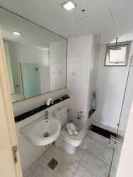 The Centris (D22), Apartment #565276871